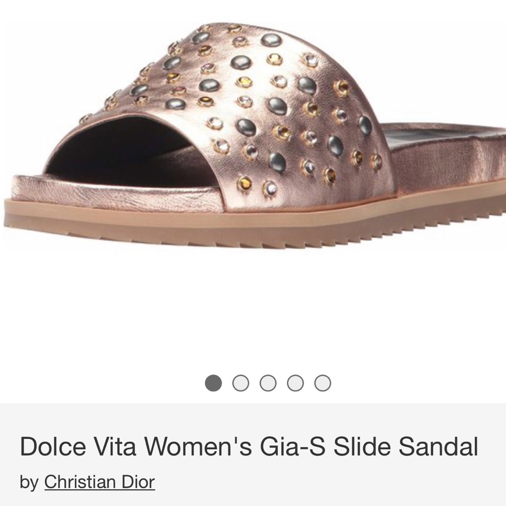 Slides